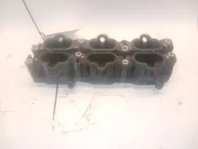 3f1e9k461ab Ford Ft05-ft08 Escape Intake Manifold 3.0l Oem 6 Month Warranty #2