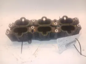 3f1e9k461ab Ford Ft05-ft08 Escape Intake Manifold 3.0l Oem 6 Month Warranty