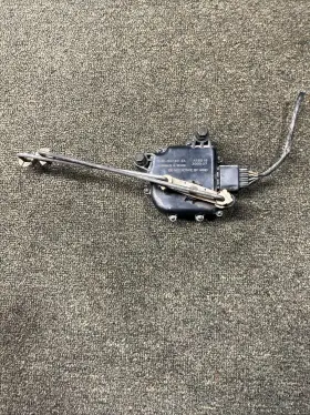 3l3e-9g730-ea Ford 9g730-ea Intake Manifold Actuator 2004-2014 Expedition F-250 Super Duty 5.4