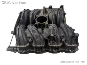 3l3e9y452ge Ford Intake Manifold From 2004 F-150 5.4 3 Valve