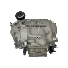 Xr3e-9s455-ae Ford 3r3z-9424-da Genuine Intake Manifold Mustang 4.6l 2001-2004 Oem #3