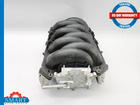 3w439424 Ford Thunderbird 3.9l V8 Engine Air Intake Manifold 03-05 Oem