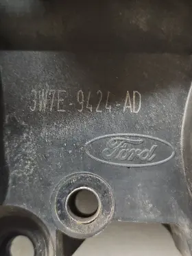 3w7e-9424-ad Ford Genuine Oem Crown Victoria 4.6l Intake Manifold Grand Marquis #2