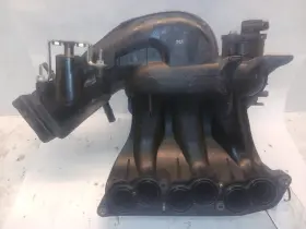 4f1e9424da Ford Ft04-ft07 Taurus Intake Manifold 3.0l Oem 6 Month Warranty #2