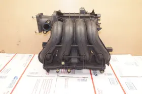 4l5g-9424aj-l000-13100 Ford 2011 Ranger 2.3l Duratec Dohc Intake Manifold Truck Oem Inline 4mazda B2300 #2