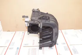 4l5g-9424aj-l000-13100 Ford 2011 Ranger 2.3l Duratec Dohc Intake Manifold Truck Oem Inline 4mazda B2300 #3