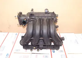 4l5g-9424aj-l000-13100 Ford 2011 Ranger 2.3l Duratec Dohc Intake Manifold Truck Oem Inline 4mazda B2300