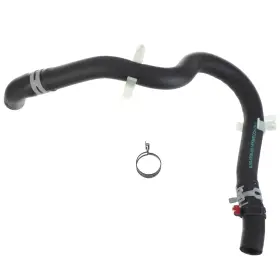 4l5z-6758-aa Ford Genuine 2004-09 Ranger Crankcase Intake Manifold Breather Hose