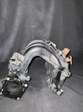 4l5z-9424-aj Ford Ranger Intake Manifold 2.3l L4 2004-2011 #2