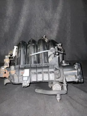 4l5z-9424-aj Ford Ranger Intake Manifold 2.3l L4 2004-2011 #3