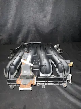 4l5z-9424-aj Ford Ranger Intake Manifold 2.3l L4 2004-2011
