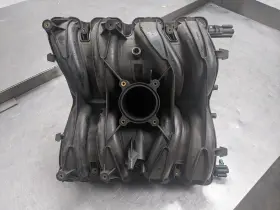 5c3e9y452bd Ford Intake Manifold For 05-08 F-150 5.4 3 Valve #2