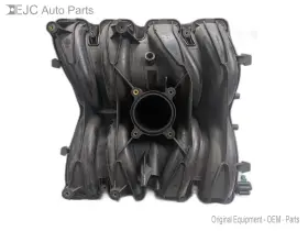 5c3e9y452bd Ford Intake Manifold For 05-08 F-150 5.4 3 Valve