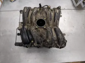5c3e9y452bf Ford Intake Manifold For 05-08 F-150 5.4 4wd #2