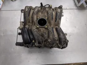 5c3e9y452bf Ford Intake Manifold For 05-08 F-150 5.4 4wd #3