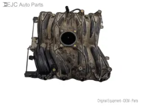 5c3e9y452bf Ford Intake Manifold For 05-08 F-150 5.4 4wd
