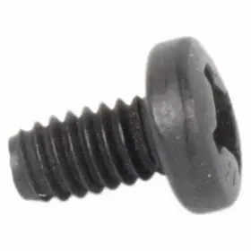 5c3z-26600a58-b Ford Genuine Kit Manifold Hardware