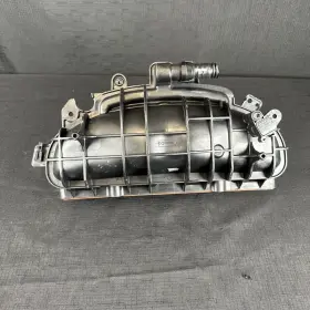 757g-9f991-ca Ford Escape Awd 1.6 Turbo Ecoboost Engine Intake Manifold Oem 2013-2016 #3