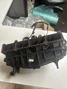 7bm5g-9424e Ford 13-19 Turbo Engine Intake Manifold