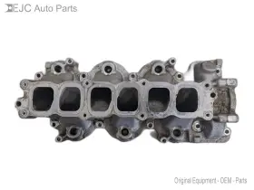 7t4e9k161dc Ford Lower Intake Manifold For 07-10 Edge 3.5 Fwd