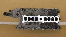 95461d5a Ford 86-93 Mustang Intake Manifold 5.0l 013 11 05 24 #2