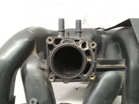 978f-9424-de Ford 2000 Escort Intake Manifold Oem #2