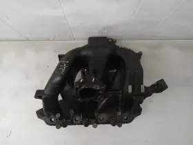 978f-9424-de Ford 2000 Escort Intake Manifold Oem #3