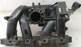 978f-9424-de Ford 2000 Escort Intake Manifold Oem