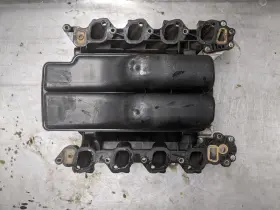 9c2e9425aa Ford Intake Manifold For 09-14 E-150 5.4 #3
