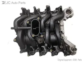 9c2e9425aa Ford Intake Manifold For 09-14 E-150 5.4