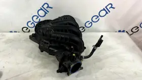 9e5g-ag Ford P31075 2010-2020 Fusion Engine Intake Manifold 2.5l Oem #2