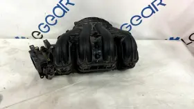 9e5g-ag Ford P31075 2010-2020 Fusion Engine Intake Manifold 2.5l Oem #3