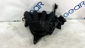 9e5g-ag Ford P31075 2010-2020 Fusion Engine Intake Manifold 2.5l Oem