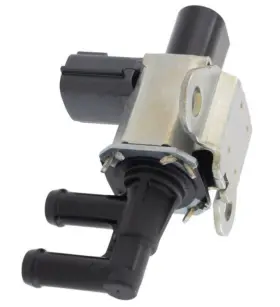 9j559-a Ford New Oem 19-22 Super Duty 6.2l Imrc Intake Manifold Control Valve Solenoid