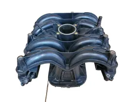 9l3e-9424-gc Ford 2009-2014 F150 F250 Expedition Navigator 5.4 V8 Intake Manifold Oem