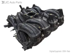 9l3e6424gc Ford Intake Manifold For 09-14 Expedition 5.4 4wd