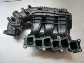 9l8e9424db Ford Upper Intake Manifold For 09-12 Escape 3.0 #2