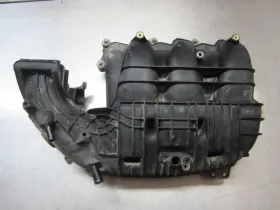9l8e9424db Ford Upper Intake Manifold For 09-12 Escape 3.0