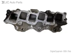 9l8e9k461aa Ford Lower Intake Manifold For 09-12 Escape 3.0 Gas