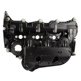 9x2z-9424-c Ford 9x2z-9424-h 2020-2021 F-150 Genuine Manifold - Right Inlet 3.0l Diesel