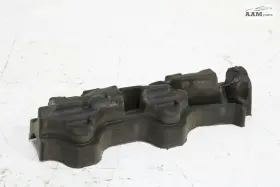 Aa5e-8p013-aa Ford 2016-2019 Explorer 3.5l Engine Air Intake Manifold Lower Insulator Oem