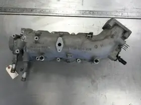 Aa5e9424fa Ford Intake Manifold For 13-19 Explorer 3.5 Turbo