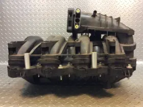 Al3e-9424-ag Ford 11-14 F-150 Raptor F-250 F-350 Super Duty 6.2l Intake Manifold #2