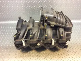 Al3e-9424-ag Ford 11-14 F-150 Raptor F-250 F-350 Super Duty 6.2l Intake Manifold