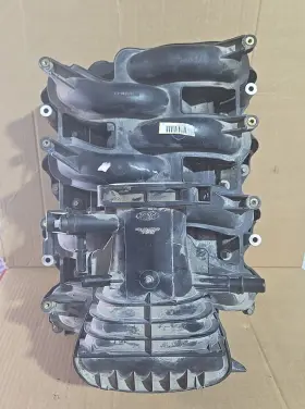 Al3e-9424-ah Ford F150 Raptor F250 F350 2010-2016 6.2 Intake Manifold