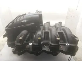 Ft11-ft16 Ford Al3z9424c F250sd Intake Manifold 6.2l Oem 1 Year Warranty