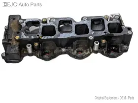 At4e9j447fa Ford Lower Intake Manifold For 11-18 Edge 3.5 Fwd