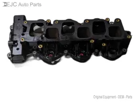 At4e9j447ha Ford Lower Intake Manifold For 11-19 Explorer 3.5 Gas