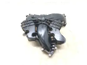 Bc3q-9424-bg Ford 2011-2014 F250 6.7l Diesel Upper Intake Manifold Oem #2