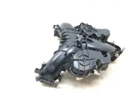 Bc3q-9424-bg Ford 2011-2014 F250 6.7l Diesel Upper Intake Manifold Oem #3